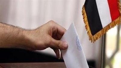 19 دائرة تحدد مصير المرحلة الأولى: خارطة طريق استثنائية للانتخابات البرلمانية