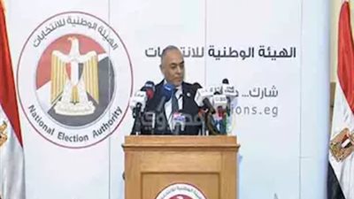 ماراثون ديسمبر: رحلة مجلس النواب 2025 بين الإعادة وإعادة الانتخابات في 7 محافظات