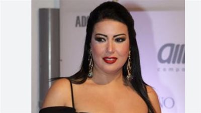 النجمة سمية الخشاب تكشف: كيف منحتني العزوبية 
