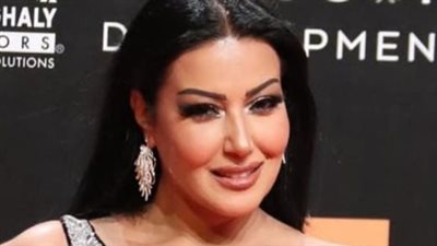 من ضغوط العلاقات إلى الصفاء: سمية الخشاب تتخذ قرار العزلة الإيجابية