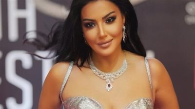 تقرير: لماذا أصبح 