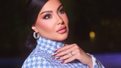 بعد تألقها في 