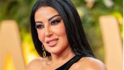 العودة إلى الذات: تحليل لتصريحات سمية الخشاب حول 