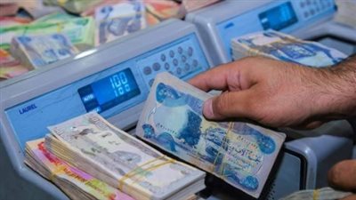 بقرار من المالية: المواعيد الدقيقة لصرف رواتب ديسمبر 2025 ونفي الشائعات