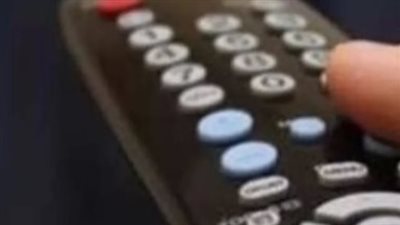  تحديث 2025: دليلك الشامل لـ تردد قناة السعودية نيوز 2025 على النايل سات والعرب سات