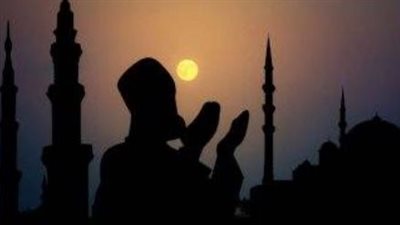 روحانيات فجر الأحد 30 نوفمبر 2025: إقبال لافت على المساجد ودعاء شامل للوطن والناس