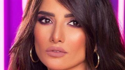 أسرار الانطلاقة: كيف اكتشف داوود عبد السيد زينة وماذا قدمت كمذيعة؟