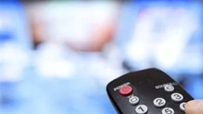 تردد قناة السعودية نيوز 2025: التحديثات الرسمية لضبط الإخبارية على النايل سات والعرب سات