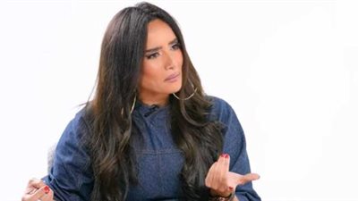 جوائز وتكريمات: زينة تفوز بلقب أحسن ممثلة لعامين متتاليين (2005 و2006)