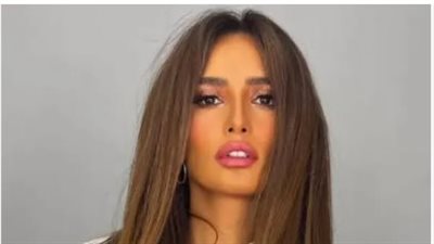 زينة والدراما التلفزيونية: محطات بارزة في مسيرتها من 