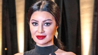  أروى جودة: من عارضة أزياء عالمية إلى نجمة الدراما المصرية.. رحلة التألق والإبداع