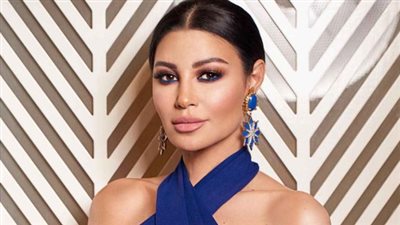 أروى جودة: كيف تحولت أفضل عارضة أزياء في العالم إلى نجمة الدراما المصرية؟