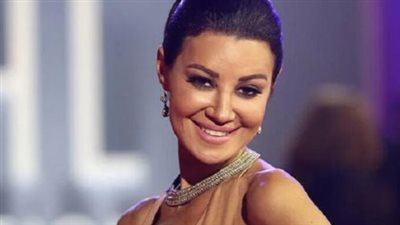  أروى جودة.. المسيرة العالمية: 