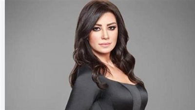 من ذا فويس إلى نعمة الأفوكاتو: محطات أروى جودة في التقديم والتمثيل