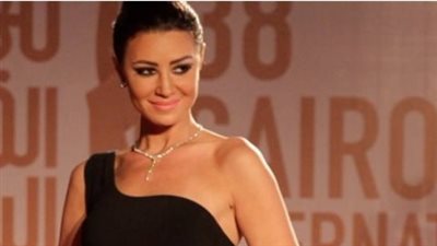 أروى جودة في السينما: أبرز أدوارها في 