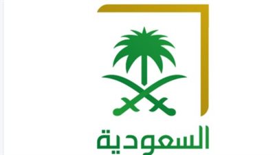 أخبار السعودية العاجلة بجودة HD: تردد قناة السعودية الأولى والإخبارية بعد التعديل 2025