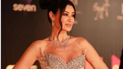 الفنانة أروى جودة.. أسرار النجمة: كيف ساعدتها نشأتها في جدة في بناء مسيرتها المهنية؟