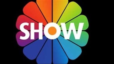 تردد قناة شو تي في Show TV 2025 بجميع الأقمار الصناعية