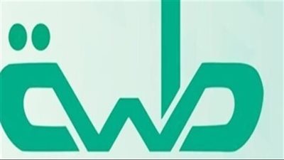  تردد قناة طيبة السودانية الجديد 2024 عبر القمر الصناعى النايل سات والعرب سات