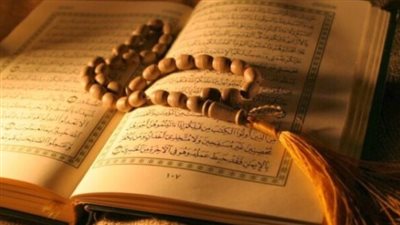 أذكار المساء اليوم الأحد 30 نوفمبر 2025