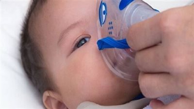 دراسة: حماية الأطفال الرضع من الفيروس المخلوي التنفسي يقي من الإصابة بالربو في مرحلة الطفولة