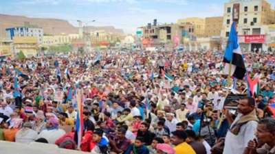 ذكرى الاستقلال تتجدد: الجنوبيون يعيدون التأكيد على المطالب الكبرى 