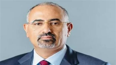 الزُبيدي: الذكرى 58 للاستقلال.. تجديد العهد للشهداء بتحقيق الهدف الأسمى