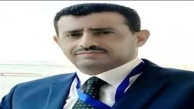  صدام عبدالله: 30 نوفمبر ليس مجرد ذكرى.. بل منهج لاستعادة الدولة الجنوبية كاملة السيادة