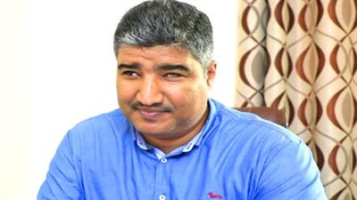  نزار هيثم: حضرموت في مفترق طرق.. ولن تقبل بمصادرة قرارها أو فوضى المليشيات