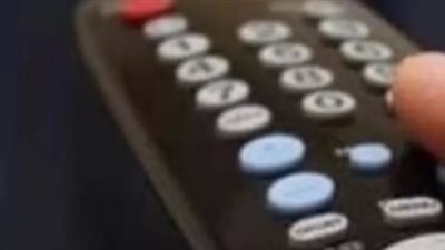 أسرع وسيلة لمعرفة أخبار السعودية العاجلة: تردد قناة السعودية نيوز على الأقمار المختلفة