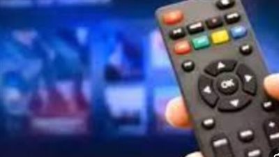 نايل سات وعرب سات: الترددات الصحيحة لضبط القنوات السعودية الإخبارية 2025