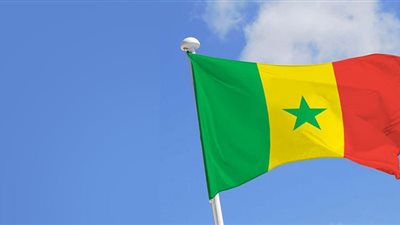 صندوق النقد الدولي يثير القلق بشأن سيولة السنغال وسط حاجتها لتمويل ضخم وإدارة نشطة للديون