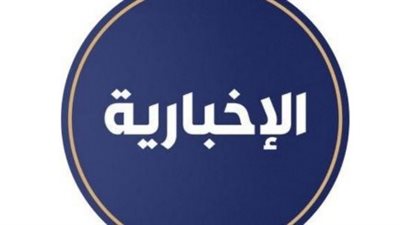 لماذا تغير تردد القنوات السعودية؟ الأسباب والتحديثات الجديدة لعام 2025