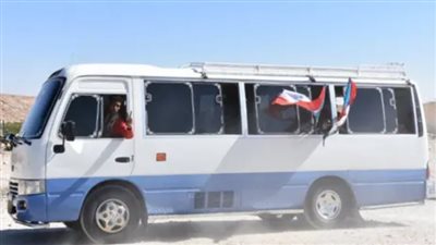 مليونية 30 نوفمبر في سيئون.. الزحف الشعبي نحو استعادة ذكرى الاستقلال والدولة