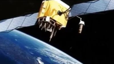 تردد قناة السعودية الأولى 2025: كل ما تحتاج لمعرفته لمتابعة الفعاليات الرسمية والاحتفالات