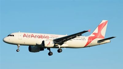 خطوات حجز تذاكر طيران العربية بسهولة.. وأبرز العروض