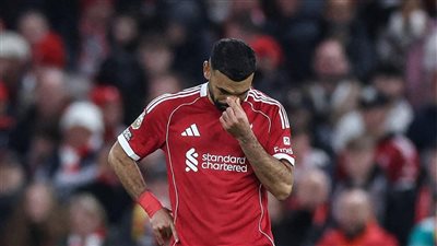 تقارير تكشف: ليفربول بات مستعدا لمناقشة عروض رحيل محمد صلاح.. والسعودية وجهة محتملة