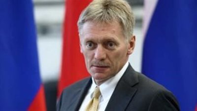 الرئاسة الروسية: لا يمكن التنبؤ بالوضع المستقبلي في أوكرانيا بسبب الفساد