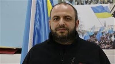 مجلس الأمن القومي الأوكراني يعلن بدء المفاوضات مع الوفد الأمريكي