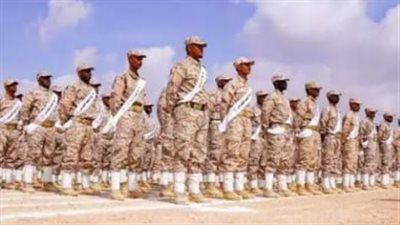 النخبة الحضرمية: المطلب السيادي لإنهاء الهشاشة الأمنية وعرقلة قوى النفوذ في وادي حضرموت