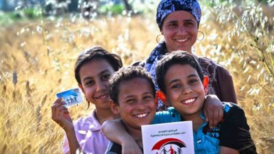 لا للتكدس: دليلك الكامل للاستعلام عن تكافل وكرامة عبر موقع وزارة التضامن الاجتماعي