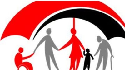 تسهيلًا للمواطنين: كيف تستعلم عن مستحقات تكافل وكرامة بخطوات بسيطة عبر الإنترنت؟ 