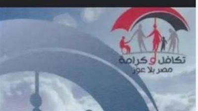 التحول الرقمي في التضامن الاجتماعي: الاستعلام عن تكافل وكرامة.. حلول لتوفير الوقت والجهد