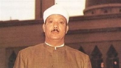 الصوت الملائكي: إحياء ذكرى رحيل الشيخ عبد الباسط عبد الصمد.. لماذا لا تزال تلاواته تمتع الملايين؟