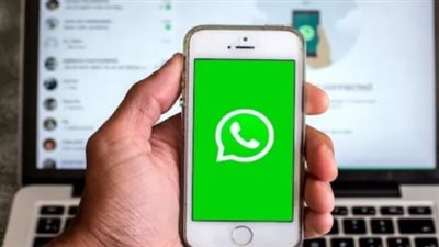 شرط شريحة SIM نشطة: توجيه حكومي هندي يغير طريقة استخدام واتساب وتطبيقات المراسلة