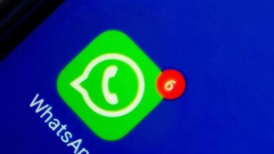 شرط SIM نشطة: توجيه حكومي هندي يغير قواعد استخدام واتساب وتطبيقات المراسلة في 2025