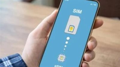 الأمن السيبراني أولًا: الهند تُلزم واتساب بالربط المستمر بـ SIM لإنهاء الاحتيال الإلكتروني