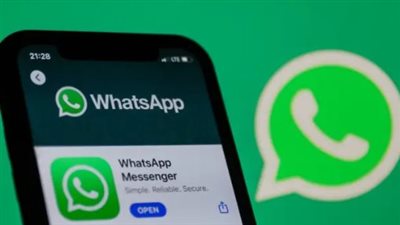 تحدي واتساب الجديد: كيف سيؤثر شرط شريحة SIM النشطة على تجربة المستخدمين الهنود؟ 