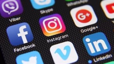 الهند تُشدد الرقابة: تطبيقات المراسلة مُلزمة بتسجيل خروج المستخدمين كل 6 ساعات عبر الويب