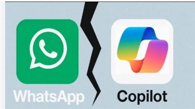 سد ثغرة التحقق: الحكومة الهندية تفرض ربط SIM مستمر لمدة 90 يومًا على 